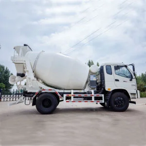 Concrete-Mixer-Truck-Mixer-Truck-Construction-Machinery-Equipment-Transport-Heavy-R-Truck-Mixers-10m3