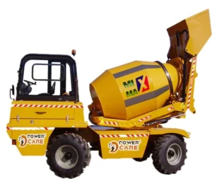 WhatsApp-Image-2023-10-06-at-11.42.12-AM-768x647