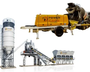 power-care-batching-plant-500x500-1